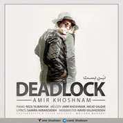 Amir Khoshnam – Bon Bast