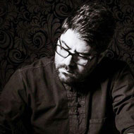Hamed Homayoun