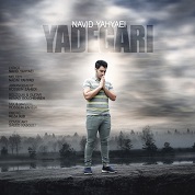 Navid Yahyaei – Yadegari