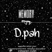 D Pah – Memory