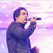 Omid Jahan – Habibe