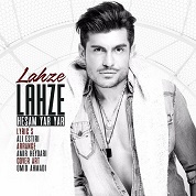 Hesam Yar Yar – Lahze Lahze Hesam Yar Yar – Lahze Lahze