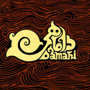 Damahi – Damahi