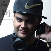 Dj Hamed Abbasi – Dance 2