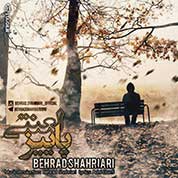 Behrad Shahriari – Paeeze Lanati