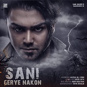 Sani – Gerye Nakon