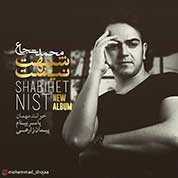 Mohammad Shojaa – Shabihet Nist