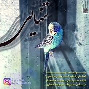Arash – Tanhaei