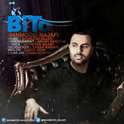 Mahmood Najafi – Bi To