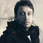 Mohsen Chavoshi