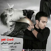 Hosein Ehsani – Daste Amoo