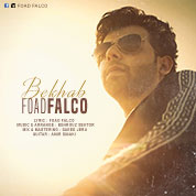 Foad Falco – Bekhab