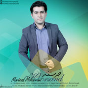 Morteza Moharrami – Khorsand