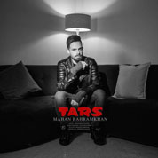 Mahan Bahramkhan – Tars