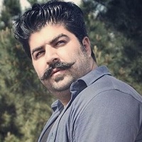 Behnam Bani