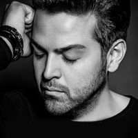 Emad Talebzadeh