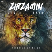 Acven – Zirzamin (Ft TEYHO)