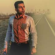 Mohsen Hassasi – Azizam