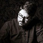 Hamed Homayoun