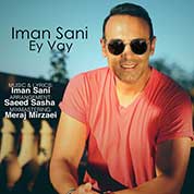 Iman Sani – Ey Vay