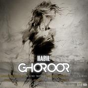 Habil – Ghoroor