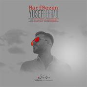 Yusef Behrad – Harf Bezan