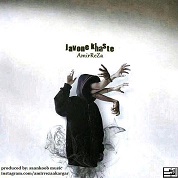 Amir Reza – Javone Khasteh