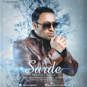 Farhad Fazeli – Sarde