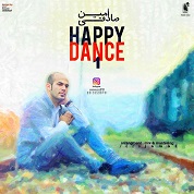 Amin Sadeghi – Happy Dance