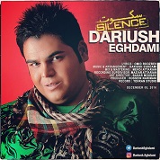 Dariush Eghdami – Sokoot