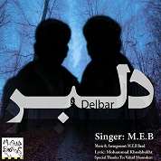 M E B – Delbar