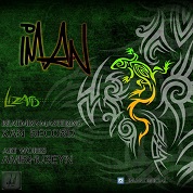 Iman – Marmolak
