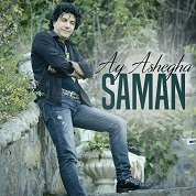 Saman – Ay Ashegha