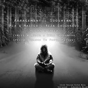 Hossein Torshani – Barf (Ft Nikan)