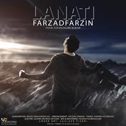 Farzad Farzin – Lanati