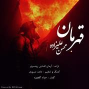 Mohsen Alizadeh – Ghahreman