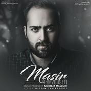 Poria Yousefi – Masir Poria Yousefi – Masir