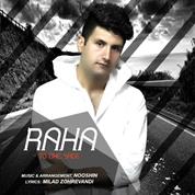 Raha – To Che Sade
