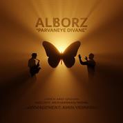 Alborz – Parvaneye Divane