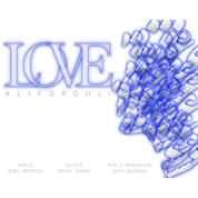 Ali Forouji – Eshgh