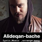 Alideqan – Bache