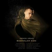 Armin Arad – Baghalam Kon