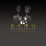 Baou – Belataklif