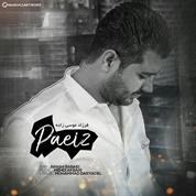 Farzad Mousazadeh – Paeiz