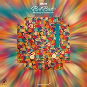Iman – Balbasho