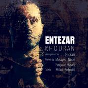 Khouran – Entezar
