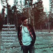 Mani Kaveh – Mahkoom Mani Kaveh – Mahkoom