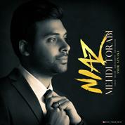 Mehdi Torabi – Niaz