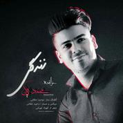 Mohammad Beygi – Zendegi