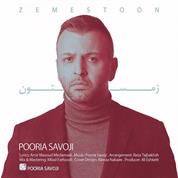 Pooria Savoji – Zemestoon